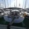 Beneteau Oceanis 45 | Viki