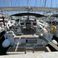 Beneteau Oceanis 45 | Viki