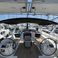 Beneteau Oceanis 45 | Viki