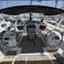 Beneteau Oceanis 45 | Viki