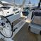 Beneteau Oceanis 45 | Viki