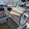 Beneteau Oceanis 45 | Viki