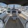 Beneteau Oceanis 45 | Viki
