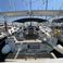 Beneteau Oceanis 45 | Viki