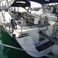 Beneteau Oceanis 46 | Juliette