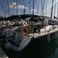 Beneteau Oceanis 46 | Juliette
