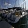 Beneteau Oceanis 46 | Juliette
