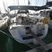 Beneteau Oceanis 46 | Juliette