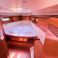 Beneteau Oceanis 46 | Juliette