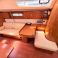 Beneteau Oceanis 46 | Juliette