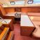 Beneteau Oceanis 46 | Juliette