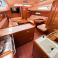 Beneteau Oceanis 46 | Juliette