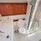 Beneteau Oceanis 46 | Juliette