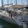 Beneteau Oceanis 43 | Magnolia