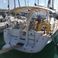 Beneteau Oceanis 43 | Magnolia