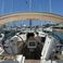 Beneteau Oceanis 43 | Magnolia