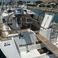 Beneteau Oceanis 43 | Magnolia