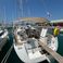 Beneteau Oceanis 43 | Magnolia