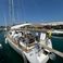 Beneteau Oceanis 43 | Magnolia