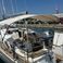 Beneteau Oceanis 43 | Magnolia