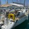 Beneteau Oceanis 43 | Magnolia