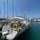 Beneteau Oceanis 43 | Magnolia