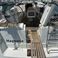 Beneteau Oceanis 43 | Magnolia