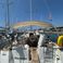 Beneteau Oceanis 43 | Magnolia