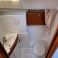 Beneteau Oceanis 43 | Magnolia