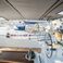 Bavaria Cruiser 46 | Set Point