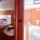 Bavaria Cruiser 46 | Set Point