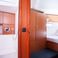 Bavaria Cruiser 46 | Set Point