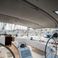Bavaria Cruiser 46 | Set Point