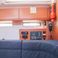 Bavaria Cruiser 46 | Set Point