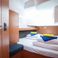 Bavaria Cruiser 46 | Set Point