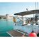 Bavaria Cruiser 46 | Set Point