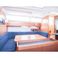 Bavaria Cruiser 46 | Set Point