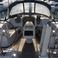 Beneteau Oceanis 43 | Valdeker 2