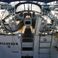 Beneteau Oceanis 43 | Valdeker 2