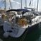 Beneteau Oceanis 43 | Valdeker 2