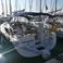 Beneteau Oceanis 43 | Valdeker 2