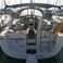 Beneteau Oceanis 43 | Valdeker 2