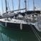 Beneteau Oceanis 43 | Blue Star 2