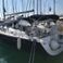 Beneteau Oceanis 43 | Blue Star 2