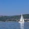 Bavaria Cruiser 46 | Solaric