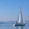 Bavaria Cruiser 46 | Solaric