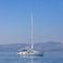 Bavaria Cruiser 46 | Solaric