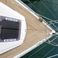 Bavaria Cruiser 34 | Chiara