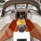 Bavaria Cruiser 34 | Chiara