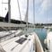 Bavaria Cruiser 34 | Chiara